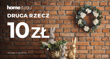 Druga Rzecz za 10 zł!