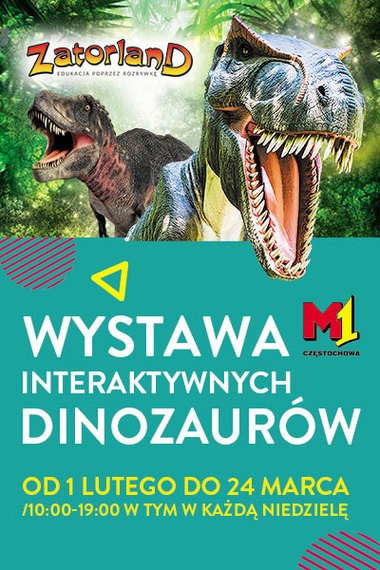 Wystawa 