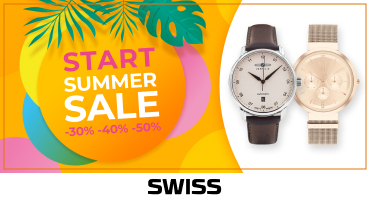 Swiss