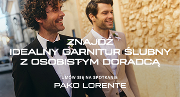 PAKO LORENTE