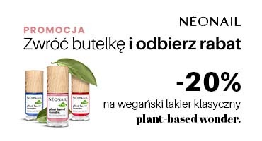 Zróbmy coś razem dla natury!