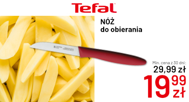 Tefal