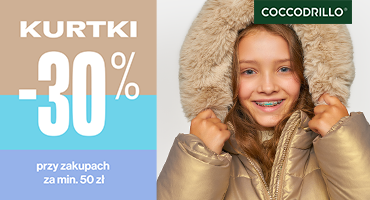 Brrr! Zimno?
