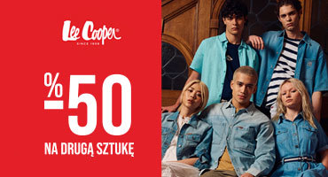 PROMOCJA