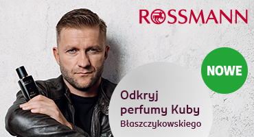 Promocja Rossmann