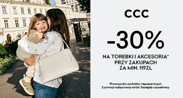 CCC