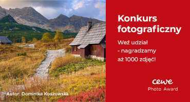FOTOJOKER - Pomóż nam pomagać!
