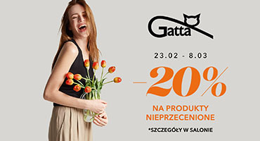 GATTA