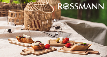 Promocja Rossmann