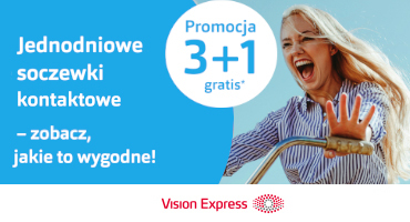 3+1 gratis