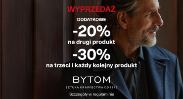 BYTOM