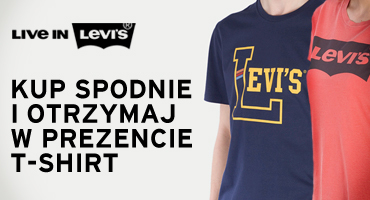 Wybierz swój fit w JeansStore 