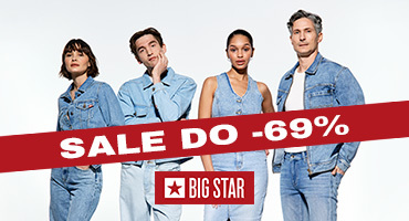 Big Star
