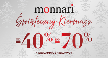 Monnari