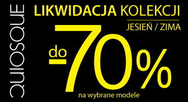 Likwidacja kolekcji