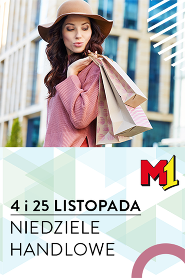 Niedziela handlowa
