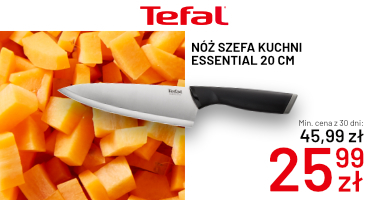 Tefal