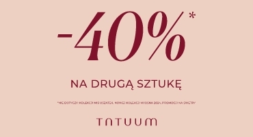 Tatuum