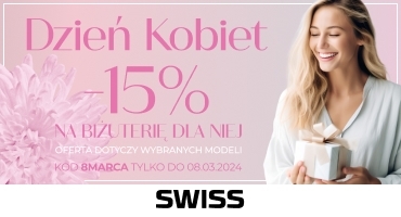 SWISS