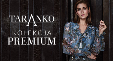 kolekcja Taranko Premium 