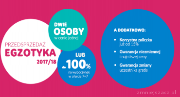 PROMOCJA