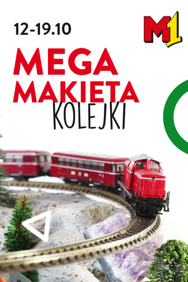 Kolejkoland