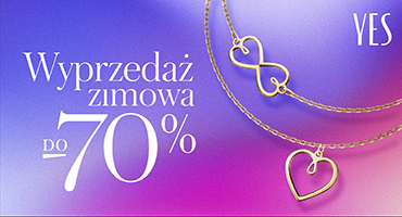 Wyprzedaż Zimowa w YES 