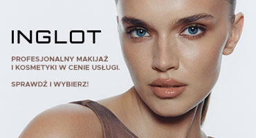 Inglot