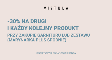 Vistula