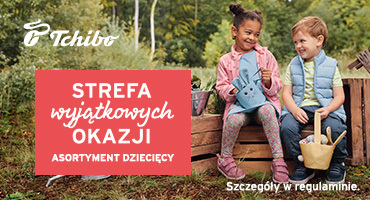 Strefa Wyjątkowych Okazji 
