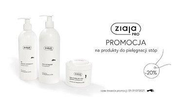 Ziaja