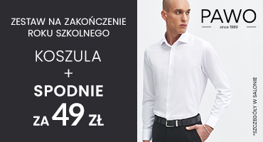 Zakończenie roku szkolnego