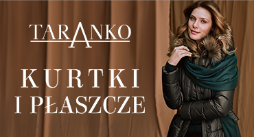  Kolekcja Taranko 