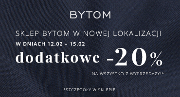Bytom