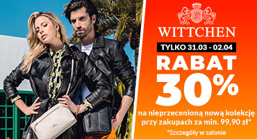 Wittchen