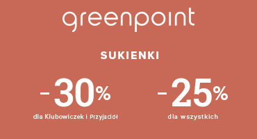 Greenpoint