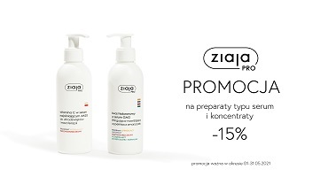 Ziaja