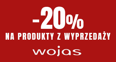 FINAL SALE
