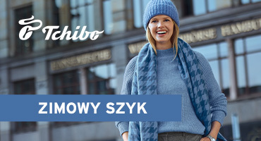 Zimowy Szyk