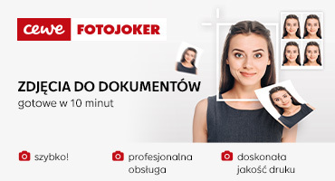 FOTOJOKER