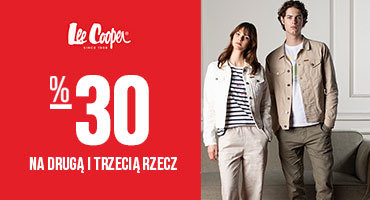 PROMOCJA
