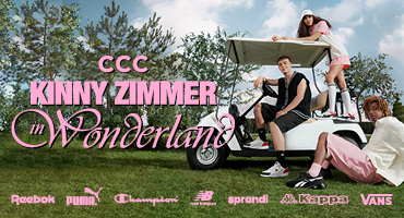 CCC