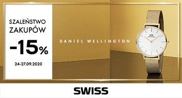 SWISS