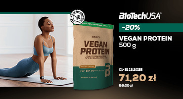 Biotechusa 