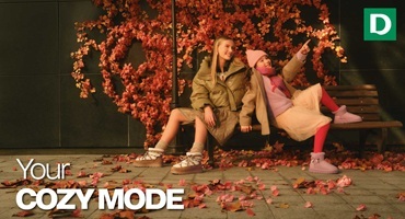 Nowa kolekcja w Deichmann