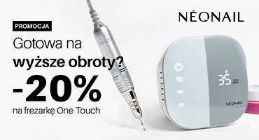 Wystarczy One Touch