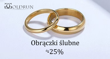 Goldrun