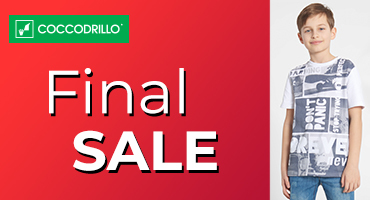 FINAL SALE w Greenpoint w M1 Marki! 