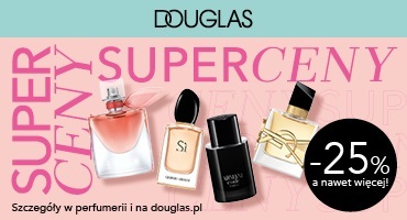 DOUGLAS
