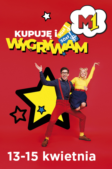 Kupuję i Wygrywam